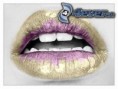/album/lips-eyes-/obrazky-4ever-sk-kiss-pery-zlata-fialova-zuby-2518949-jpg/